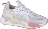 Puma Wn RS-X Toys 369449-12, Vrouwen, Wit, sneakers, maat: 37