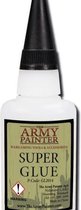 The Army Painter - Super Glue