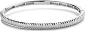 TI SENTO - Milano Armband 2956SI - Zilveren dames armband - Maat M