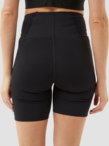 Puma Flawless Sportlegging - High Waist - 7-Inch - Zwart - Dames - Maat XS