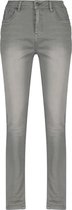 DEELUXE SliMfit faded jogg jeansBARITON Grey Used