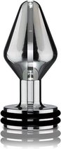 Midi Electro Butt Plug M ElectraStim EM2195