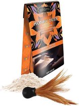 Sensual Powder Kama Sutra 30158 Mango (28 g)