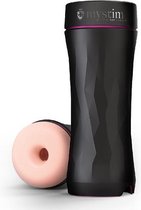 Opus Donut Masturbator Mystim 63504