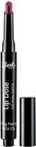 Lippenstift Lip Dose Sleek Mat Controversy (1,16 g)