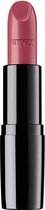 Lippenstift 818-perfect rosewood Artdeco