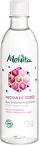 Micellair Water Nectar de Roses Melvita (200 ml)