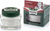Pre-Shave Lotion Classic Proraso (100 ml)
