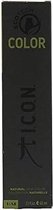 Natuurlijke kleurstof Ecotech Color I.c.o.n. Cool Cobalt (60 ml)