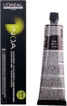 Haarkleur Zonder Ammoniak Inoa L'Oreal Expert Professionnel (60 g)