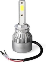 Gloeilamp voor de auto Osram 880