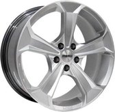 Autovelg Momo SENTRY 20" 9,0 x 20" ET38 PCD 5x114,3 CB 72,3