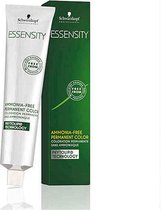 Permanente Kleur Essensity  Schwarzkopf Nº 7.0 (60 ml)