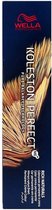 Permanente Kleur Koleston Me+ Wella (60 ml)