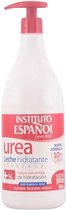 Body Milk Urea Instituto Español (950 ml)