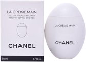 Handcrème Chanel (50 ml)