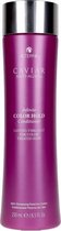 Conditioner voor Droog Haar Alterna Caviar Infinite Color Hold (250 ml)