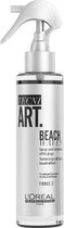 Haarspray Tecni Art L'Oreal Expert Professionnel (150 ml) (150 ml)