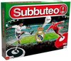Afbeelding van het spelletje Bordspel Subbuteo Playset Real Madrid C.F. (ES)