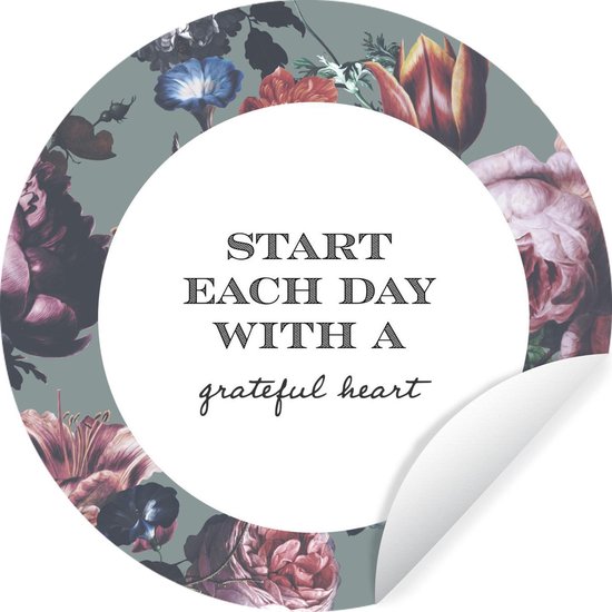 WandSticker4U® Herbruikbare raamafbeeldingen, lente, zelfklevend, bloemenweide, kleurrijk (58 x 28 cm), raamstickers, bloemen, planten, raamstickers, woon- en slaapkamer, keuken, raamdecoratie