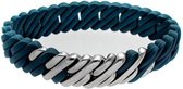 Armband TheRubz