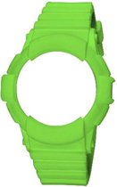 Horloge-armband Watx & Colors (ø 49 mm)