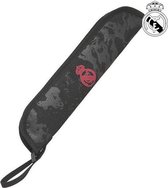 Etui Real Madrid C.F.
