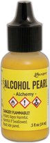 Ranger Alcohol Ink Pearl - 14 ml - Alchemy