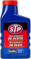 Oliebehandeling benzine STP (300ml)