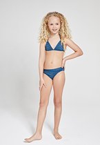 Shiwi Triangel bikini set endless summer triangel bikini - poseidon blue - 116