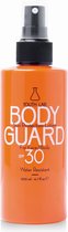 Youth Lab Body Guard Spray SPF30