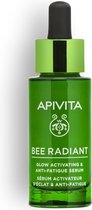 Apivita Bee Radiant Glow Activating & Anti-Fatigue Serum