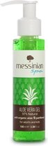 Messinian Spa Aloë Vera Gel - 100 ml
