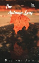 The Autumn Leaf