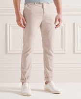 SUPERDRY STUDIOS CHINO