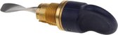 PHILIPS - Vuldop Stoomgenerator - 423902176141