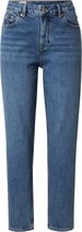 Kings Of Indigo jeans caroline Blauw Denim-28-32