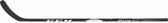 Ccm Tacks 9040 Stick Yth 20 29r