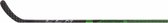 Ccm Ribcor Trigger 5 Stick Sr 75 P28 L