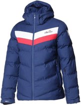 Ellesse Stelvio Dou Wintersportjas Heren - Maat L