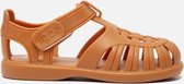 Igor Tobby sandalen cognac - Maat 24