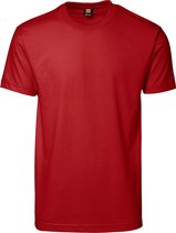 ID-LINE 0300 Shirt | T-shirt met korte mouwen