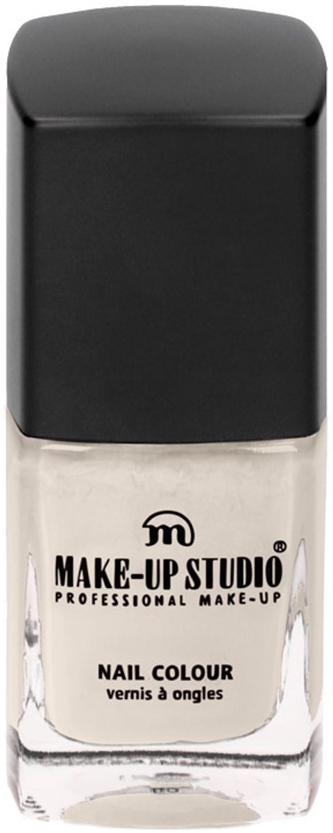 Make-up Studio Nail Colour Nagellak - 45