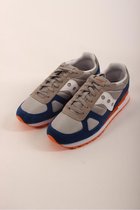 Saucony Shadow Original sneakers