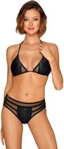 OBSESSIVE SUMMER | Obsessive - Celestie Bikini L
