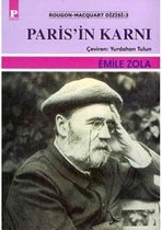 Paris'in Karnı