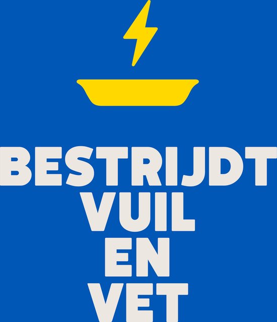 Ecover Allesreiniger Spray Harde Oppervlakken - Voordeelverpakking 6 x 500 ml - Vet & vuil verwijderen - Plantaardig & Biologisch afbreekbaar - Citroengras & Gember geur