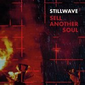 Stillwave - Sell Another Soul (CD)