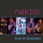 Live In Bremen (CD)
