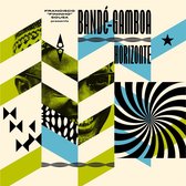 Guts Pres. Bande Gamboa - Horizonte-Revamping Rare Gems (CD)